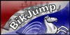 BikJump