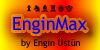 EnginMax