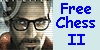 FreeChess