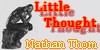 LittleTought
