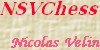 NSVChess