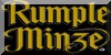 RumpleMinze
