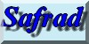 Safrad