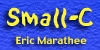 Small-C