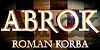 Abrok