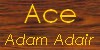 Ace