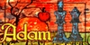 Adam