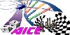 Aice