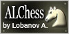AlChess