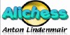 AliChess