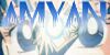 Amyan