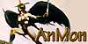 AnMon