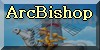 ArcBishop