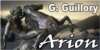Arion