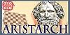 Aristarch