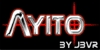 Ayito