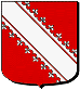 C.E.B.R.