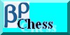 BeRoChess
