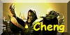 Cheng3
