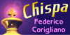 Chispa