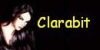 Clarabit
