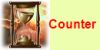 Counter