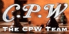 C.P.W.