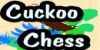 CuckooChess