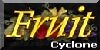 Cyclone