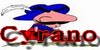 Cyrano