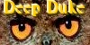 Deep Duke
