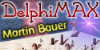 DelphiMax