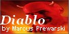Diablo
