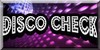 DiscoCheck
