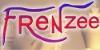 Deep Frenzee