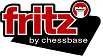 Fritz 7