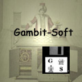 Gambit Soft