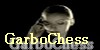 GarboChess