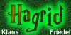 Hagrid