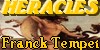 Heracles