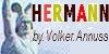 Hermann