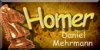 Homer
