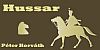 Hussar