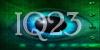 Iq23