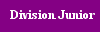 Division Junior