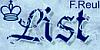 List