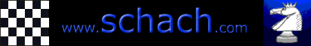 Schach.com