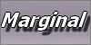 Marginal