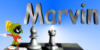 Marvin