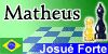 Matheus